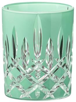 Riedel Laudon Kristallbecher Mint