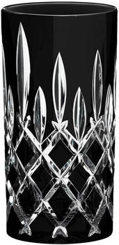 Riedel Laudon Highball-Glas Schwarz