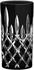Riedel Laudon Highball