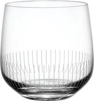 Villeroy & Boch Afina Wasserglas Set 4tlg.