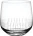 Villeroy & Boch Afina Wasserglas 20 cl 4er-Pack Clear