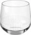 Villeroy & Boch Afina Wasserglas 20 cl 4er-Pack Clear
