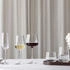 Villeroy & Boch Afina Wasserglas 20 cl 4er-Pack Clear
