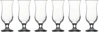 van Well Cocktailglas 46 cl, 6-teilig