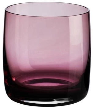 ASA ASA Glas sarabi in beere