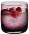 ASA ASA Glas sarabi in beere