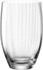 Leonardo Trinkglas POESIA 460 ml