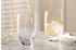 Leonardo Trinkglas POESIA 460 ml