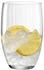 Leonardo Trinkglas POESIA 460 ml