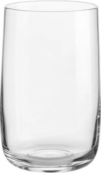 ASA ASA Longdrinkglas sarabi
