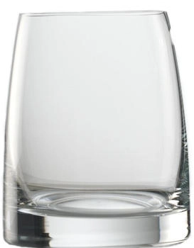 Stölzle Saftglas Experience im 6er-Set (255 ml)