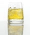 Stölzle Saftglas Experience im 6er-Set (255 ml)