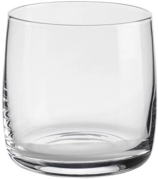 ASA ASA Glas sarabi