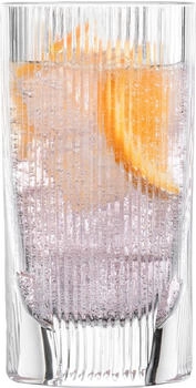 Schott-Zwiesel Schott Zwiesel Longdrink Glas Fave 4er Set