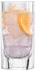 Schott-Zwiesel Schott Zwiesel Longdrink Glas Fave 4er Set