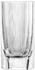 Schott-Zwiesel Schott Zwiesel Longdrink Glas Fave 4er Set