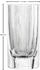 Schott-Zwiesel Schott Zwiesel Longdrink Glas Fave 4er Set