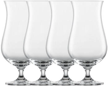 Schott-Zwiesel Schott Zwiesel Hurricane-Glas Bar Special 4er Set