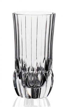 RCR Trinkglas Adagio 6er-Set