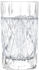 Schott-Zwiesel Schott Zwiesel Allround Glas Age 4er Set