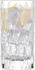 Schott-Zwiesel Schott Zwiesel Longdrink Glas Age 4er Set