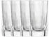 Schott-Zwiesel Schott Zwiesel Allround Glas Fave 4er Set