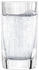 Schott-Zwiesel Schott Zwiesel Allround Glas Fave 4er Set