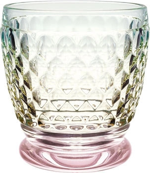 Villeroy & Boch Boston Pearl Wasserglas 0,2l