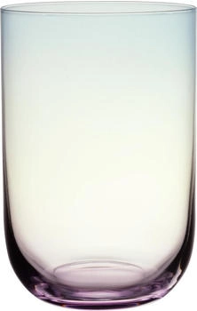 Villeroy & Boch like. by Like Pearl Longdrink-Glas Set 2tlg