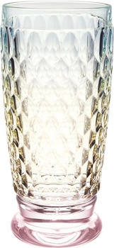 Villeroy & Boch Boston Pearl Longdrinkglas 0,3l