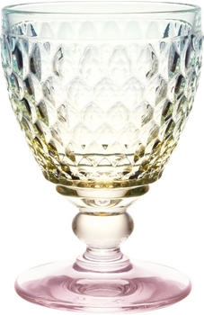 Villeroy & Boch Boston Pearl Wasserkelch 0,25l