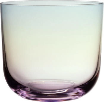 Villeroy & Boch like. by Like Pearl Wasserglas Set 2tlg