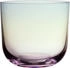 like by Villeroy & Boch Like Pearl