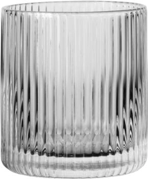 ASA Juna Glas clear 0,2l