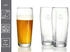 Ritzenhoff & Breker Trinkglas 500ml 12er Set Willi