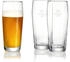 Ritzenhoff & Breker Trinkglas 500ml 12er Set Willi