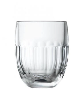 La Rochère Trinkglas COTEAU 6er Set