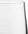 Alessi Wasserglas Eugenia Klar (390ml)