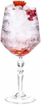 RCR Cocktailglas ALKEMIST 6er Set