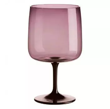 ASA ASA Stielglas sarabi in beere (14 cm)