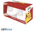 ABYstyle Pokémon Gläser-Set Magikarp & Garados, 2-teilig