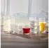 Libbey Newton D.O.F. Trinkglas 355ml, 12er Set, stapelbar (70531)