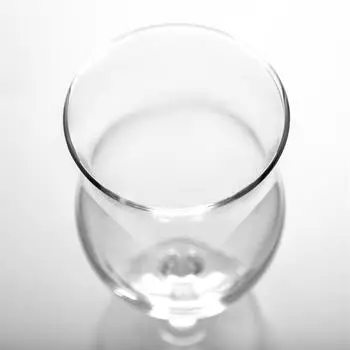 Olympia Cocktail Poco Grande Glas 350ml, 6 St&uuml;ck (DC024)