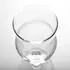 Olympia Cocktail Poco Grande Glas 350ml, 6 Stück (DC024)