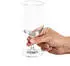 Olympia Cocktail Poco Grande Glas 350ml, 6 Stück (DC024)