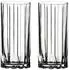 Riedel Resort Highball-Glas aus Tritan, 2er-Set (6417/94)
