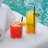 Riedel Resort Highball-Glas aus Tritan, 2er-Set (6417/94)