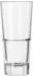 Libbey Endeavor Trinkglas 473ml, 12er Set, stapelbar (70549)