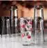 Libbey Endeavor Trinkglas 473ml, 12er Set, stapelbar (70549)
