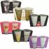 Stor Super Mario Wassergläser 490ml, 2er-Set (75915)